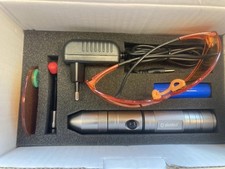 Picodent pico light gebraucht kaufen  Saarbrücken