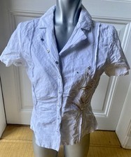 Airfield cross bluse gebraucht kaufen Airfield cross bluse gebraucht kaufen  Nürnberg