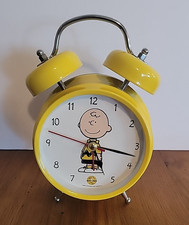 Peanuts charlie brown for sale  Washington