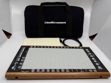 Roger linn design gebraucht kaufen  Warendorf