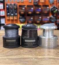 Shimano fishing reel for sale  STONE