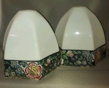 antique glass lamp shades for sale antique glass lamp shades for sale NORWICH