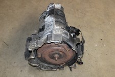Automatikgetriebe getriebe fad gebraucht kaufen  Aachen