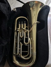Schiller elite compensating for sale  Tuscaloosa