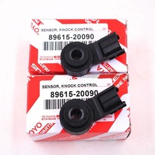 2pcs oem knock for sale  Los Angeles