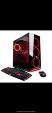 Cyberpowerpc gamer xtreme for sale  Massapequa