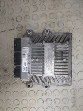 23335 centralina motore usato  Palestrina