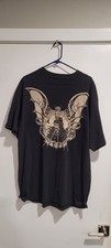Celtic jackalope dracula for sale  Carlsbad