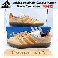 Taille homme adidas d'occasion  Expédié en France