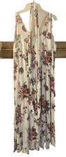 Latched mama autumn for sale  Warner