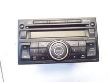 28185jd400 cassette radio d'occasion  Expédié en Belgium
