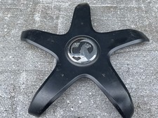 One genuine vauxhall for sale  MELTON MOWBRAY