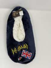 Def leppard logo for sale  Fort Worth