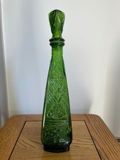 Vintage empoli rossini for sale  WORCESTER