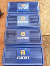 Vintage fosters drip for sale  NOTTINGHAM