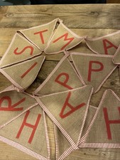 Susie watson happy for sale Susie watson happy for sale  LEOMINSTER