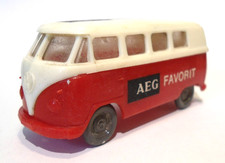 Vintage 1960s arthur for sale  BROADSTAIRS
