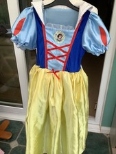 dress fancy costume girls for sale  HEREFORD