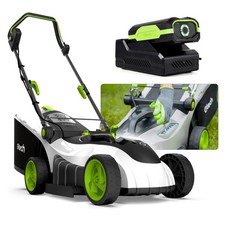 Gtech clm50 cordless for sale  USA
