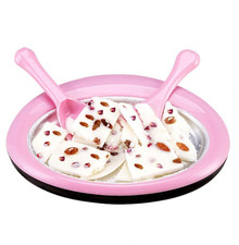 Macchina per yogurt usato  Spedire a Italy