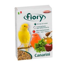 Mangime completo miscela usato  Concorezzo