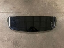 Breaking lexus 300 for sale  UK