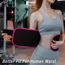 Waist trainer corset for sale  Wichita