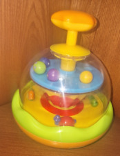 Kiddieland toddler toy for sale  UK