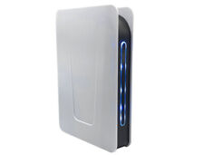 Disco rígido externo Avolusion PRO-T5 Series 3TB USB 3.0 para PC desktop WindowsOS comprar usado  Enviando para Brazil