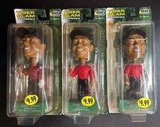 Tiger woods upper for sale  Hollywood