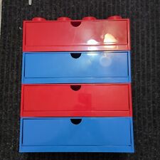 Lego drawer storage for sale  Biloxi