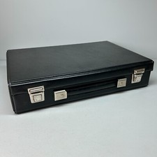 Vintage audio cassette for sale  BRISTOL