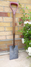 ladies border spade for sale ladies border spade for sale HOLT