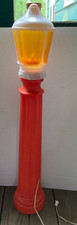 Vintage union blow for sale  Trumbull