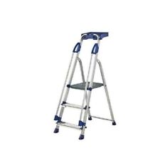 Werner workstation ladder for sale  Ireland