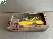 Voiture miniature camion d'occasion  Vidauban