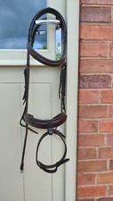 Jeffries comfort crank for sale  SWADLINCOTE