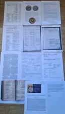 Alexander ballantyne naval for sale  WAKEFIELD