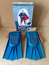 super s fins for sale super s fins for sale Lyons