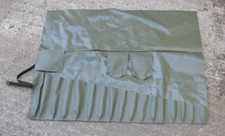 Mod british army for sale  ROYSTON