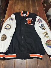 San francisco giants for sale  Angleton