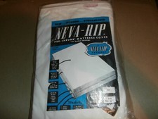 Vintage unused neva for sale  Lewisberry