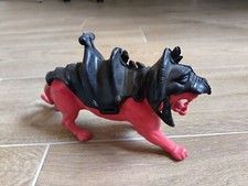 Red battle cat usato  San Lazzaro di Savena