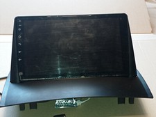 Android 32gb autoradio gebraucht kaufen  Breiholz