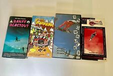 Lot vhs tapes for sale  Roanoke Rapids