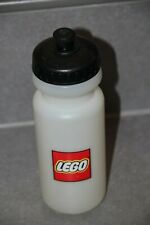 Lego trinkflasche weiß gebraucht kaufen  Stuttgart