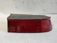 60566140 faro posteriore usato  Mazzarino