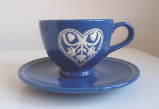 Stoneware jan constantine for sale  TRURO