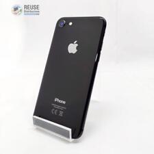 Apple iphone 4.7 usato  Italia