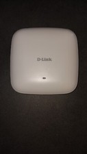 Link dap 2682 gebraucht kaufen  Karlsbad